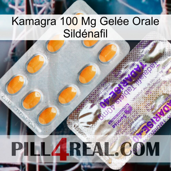 Kamagra 100 Mg Gelée Orale Sildénafil new12.jpg